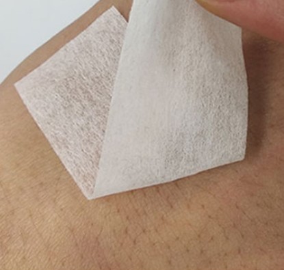Tape T8030C Professional Patch - Eyelash Extension Course review and price