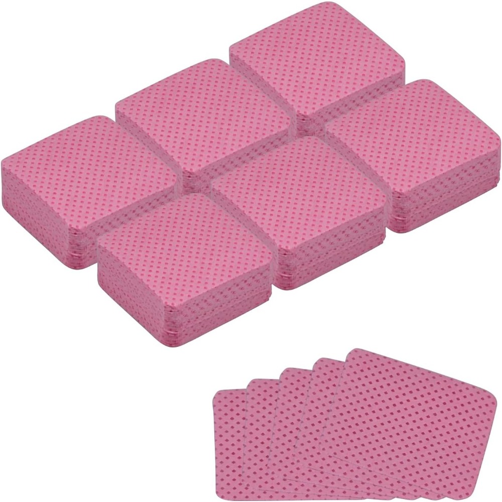 150 Pcs Soft Absorbent Lint-Fr - Eyelash Extension Eyelash review and price