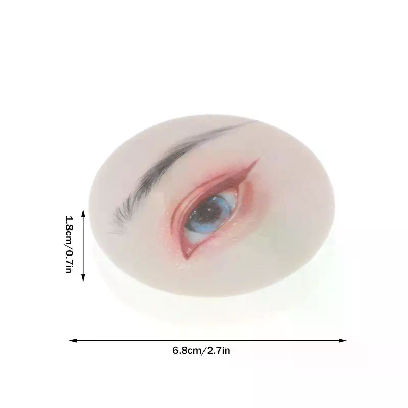 1/3/5pcs Eyelash Extension Tra - Eyelash Extension Model review and price
